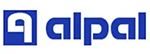 ALPAL