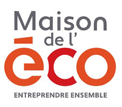 Maison de l'Éco