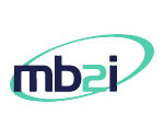 MB2I