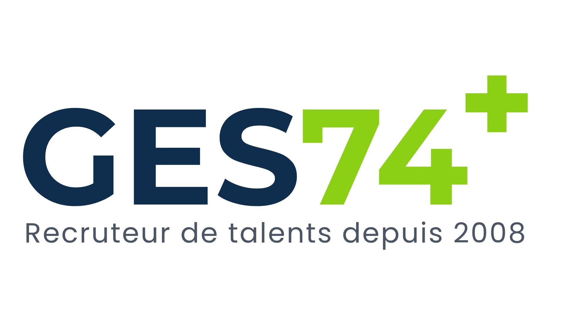 GES74+