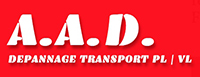 AAD