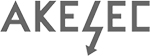 AKELEC
