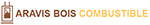 Aravis Bois Combustible