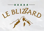 Hôtel Le Blizzard