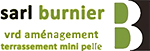 Burnier VRD Aménagement