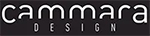 Cammara Design