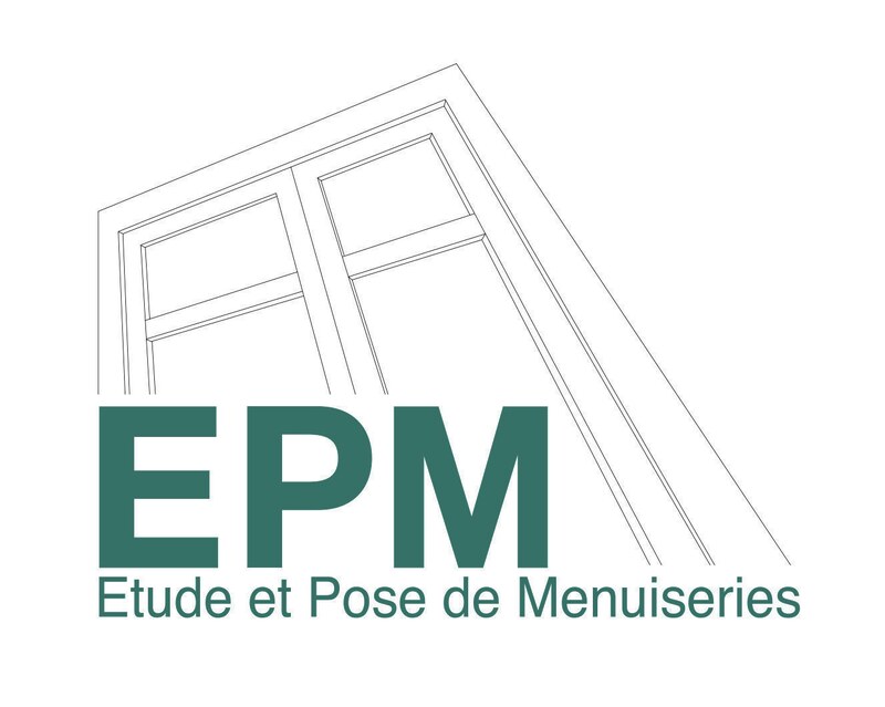 EPM 74