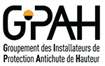 GIPAH