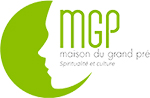 La Maison du Grand Pré