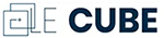 LE CUBE