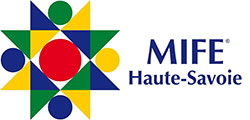 MIFE 74