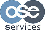 OSE SERVICES