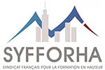 Syfforha