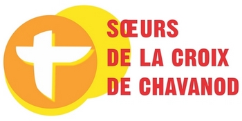Les Sœurs de la Croix