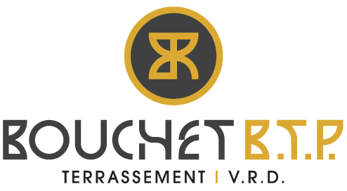 Bouchet TP