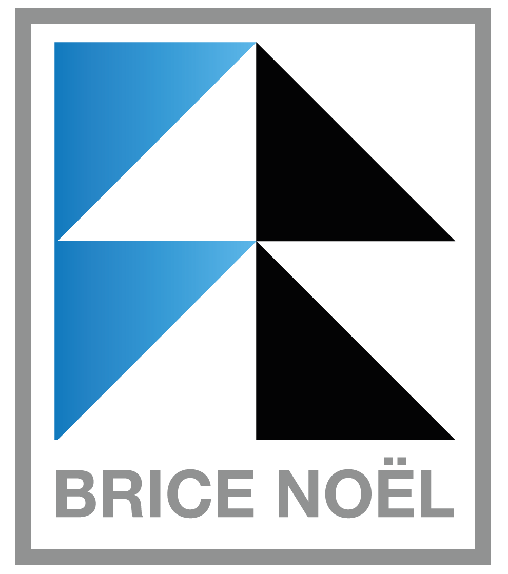 Brice Noël Toiture