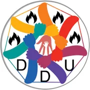 SASU DDU