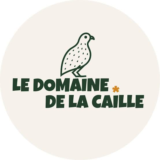 Domaine de la Caille