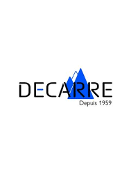 Garage Decarre